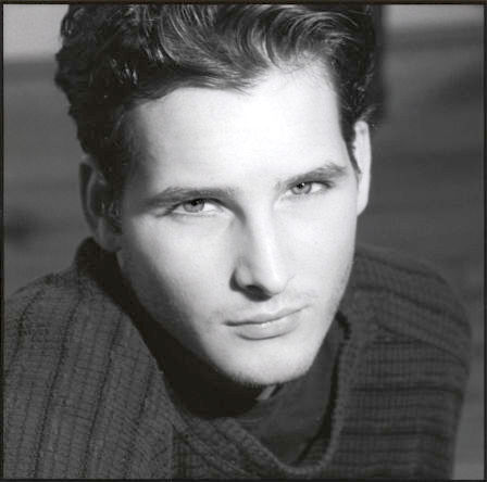 Peter Facinelli Sinema Avm Gen Tr